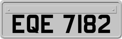 EQE7182