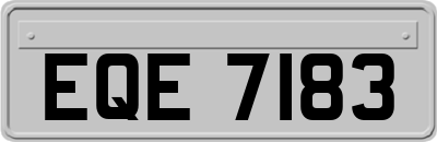 EQE7183