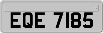 EQE7185
