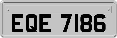 EQE7186