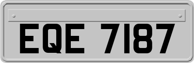 EQE7187