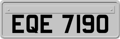 EQE7190