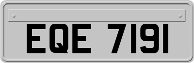 EQE7191