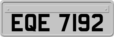 EQE7192