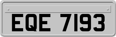 EQE7193