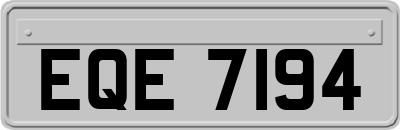 EQE7194