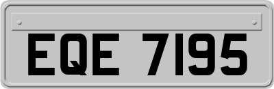 EQE7195