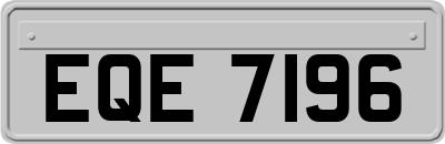 EQE7196
