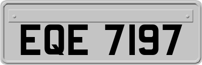 EQE7197