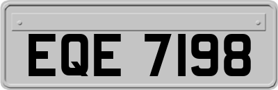 EQE7198