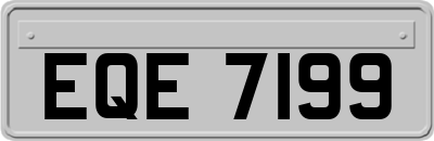 EQE7199