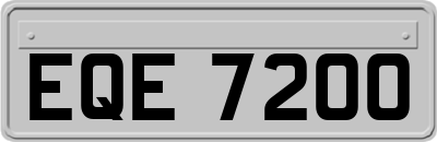 EQE7200