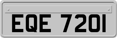 EQE7201