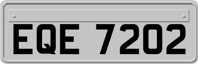 EQE7202