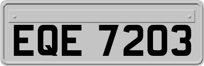 EQE7203