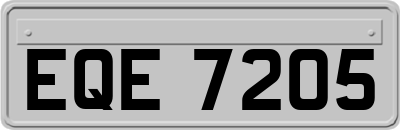 EQE7205