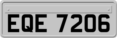 EQE7206