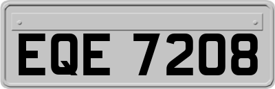 EQE7208