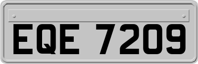 EQE7209