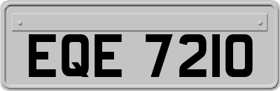 EQE7210