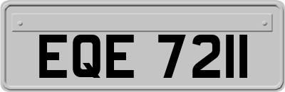 EQE7211
