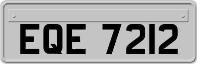 EQE7212