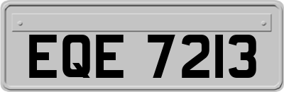 EQE7213