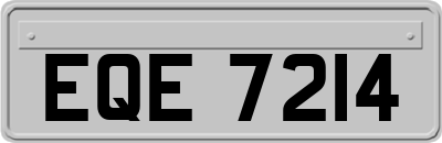 EQE7214