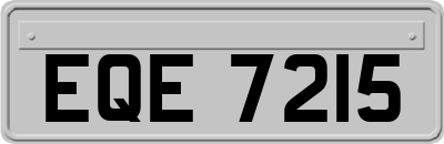EQE7215