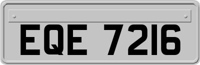 EQE7216