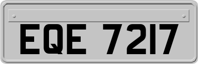 EQE7217