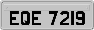 EQE7219