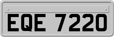 EQE7220