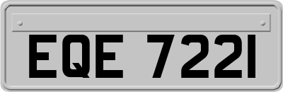 EQE7221