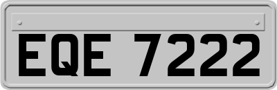 EQE7222