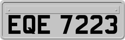 EQE7223