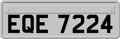 EQE7224