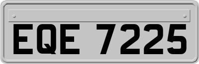 EQE7225