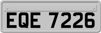 EQE7226