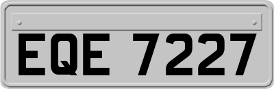 EQE7227