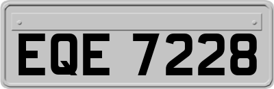 EQE7228