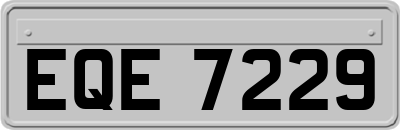 EQE7229
