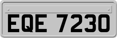 EQE7230