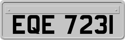 EQE7231