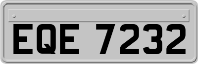 EQE7232