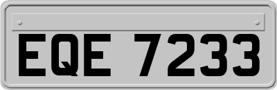 EQE7233