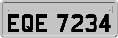EQE7234