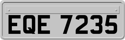 EQE7235