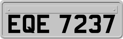 EQE7237