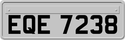 EQE7238